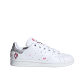 adidas Originals x Hello Kitty and Friends Stan Smith Shoes-2